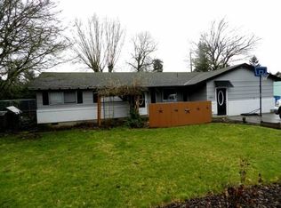 12011 NE 15th St, Vancouver, WA