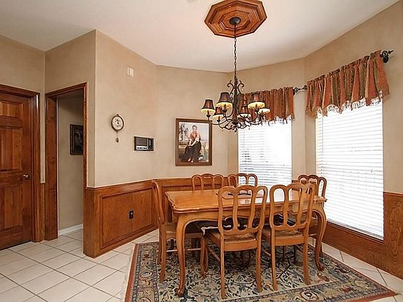 4th image of 13623 Pallwood Ln