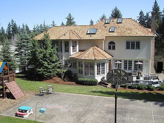 5th image of 14920 16th Ave SE