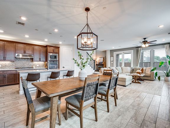 5th image of 5638 Niagara Rd