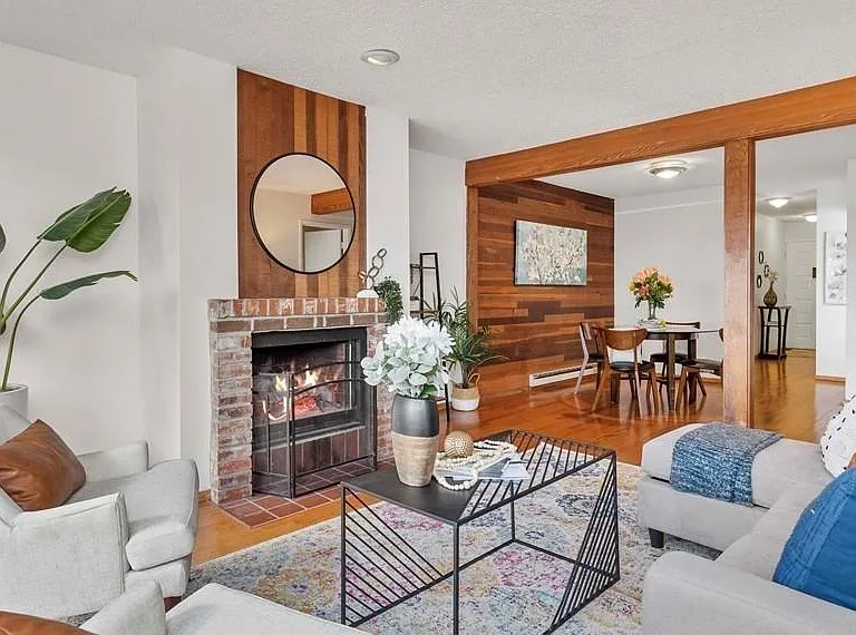 8845 166th Ave NE #B203 — Photo 3