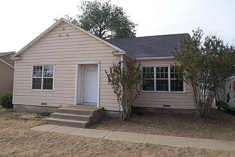 1st image of 1513 9th St
