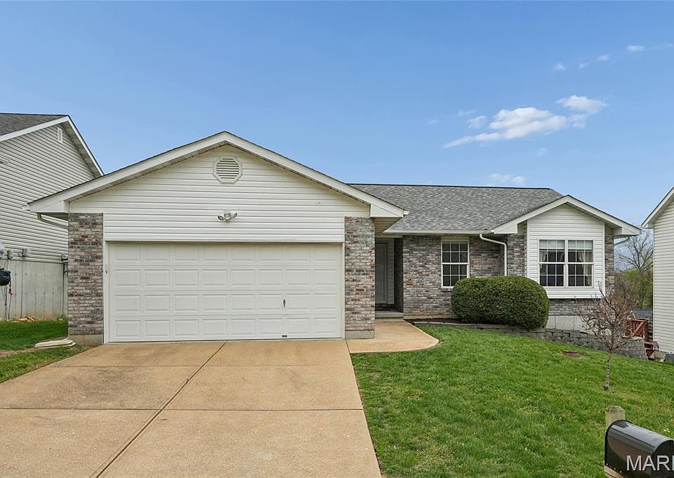 1st image of 4962 Paradise Meadows Dr