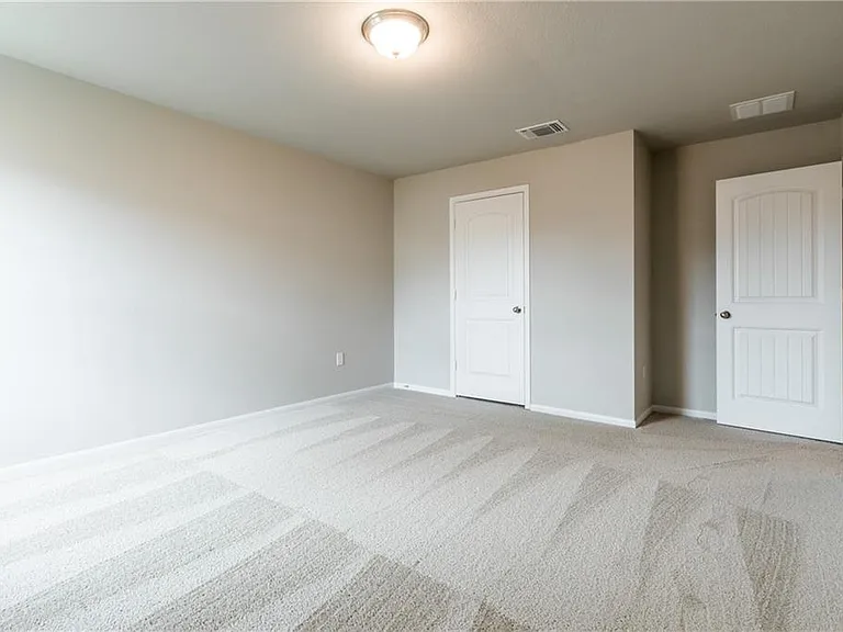 6609 Paseo San Lucas Ln — Photo 20