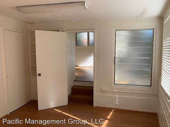 3rd image of 1658 Lewalani Dr APT A