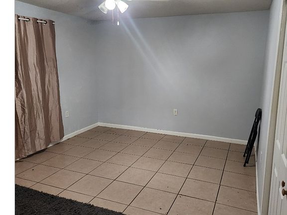 2nd image of 7721 Mill St #7723