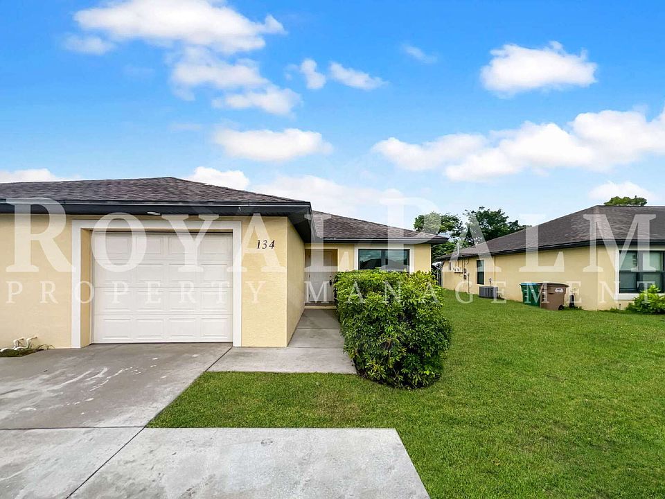 1st image of 134 Cultural Park Blvd S