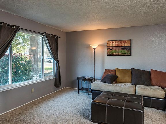 5th image of 8057 Cammeray Dr