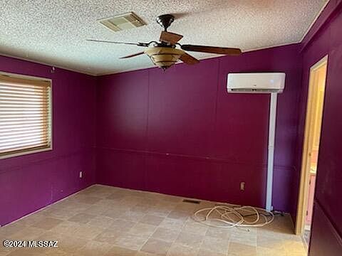 4th image of 7585 N Shaggy Tree Ln