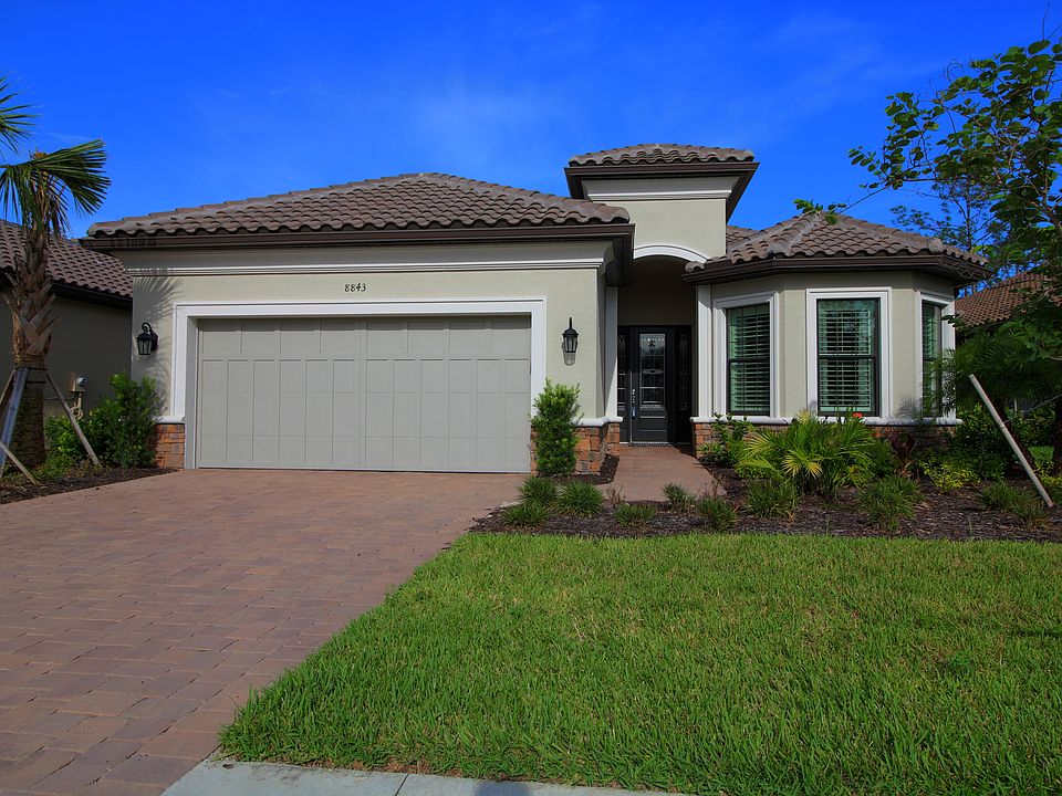 1st image of 8843 Vaccaro Ct