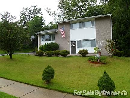 1st image of 5510 Gwyn Pl