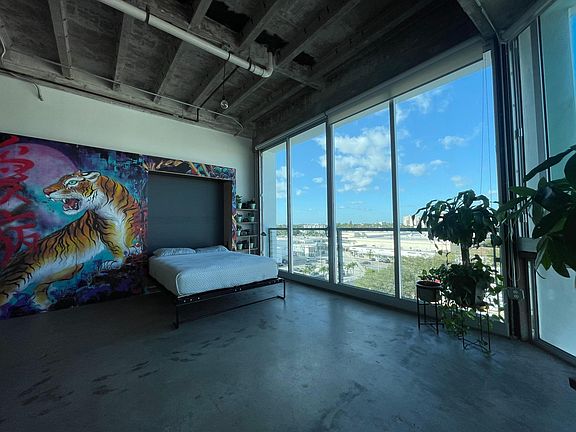 4th image of 8101 Biscayne Blvd APT 617
