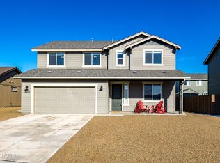 4600 Centaurus Rd, Bellemont, AZ 86015