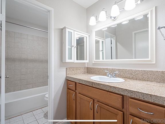 4th image of 7972 Mission Center Ct Unit A