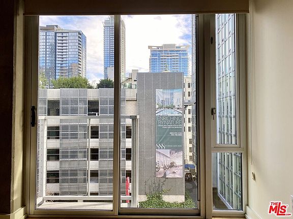 2nd image of 645 W 9th St APT 620