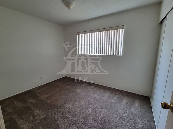 5th image of 3850 Penn Mar Ave APT 9