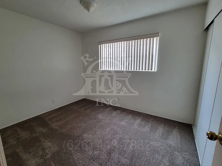 3850 Penn Mar Ave — Photo 11