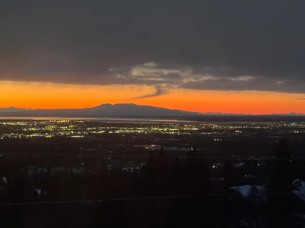 (undisclosed Address), Anchorage, AK 99507