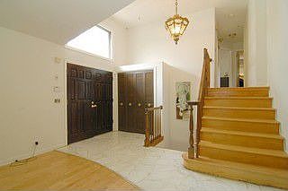 2nd image of 7322 N Lowell Ave