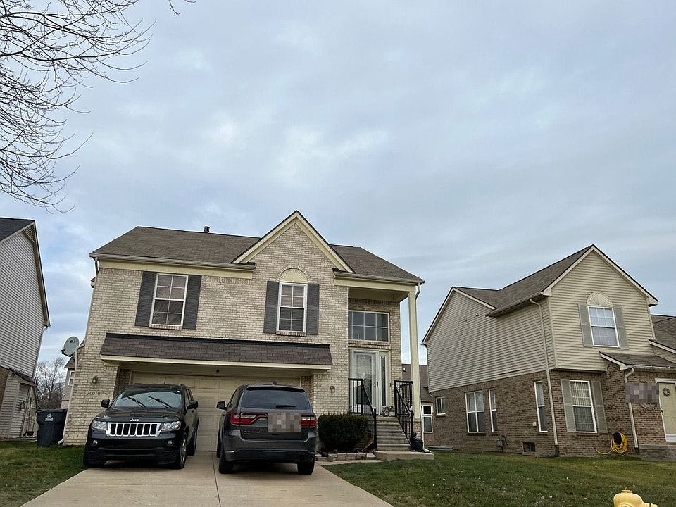 1st image of 30010 Lacy Dr