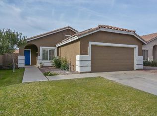 14759 W Willow Ln, Surprise, AZ 85374