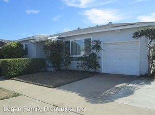 8665 Macawa Ave, San Diego, CA 92123