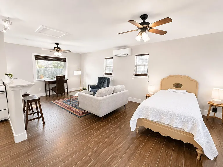 1211 Payne Ave #B — Photo 6
