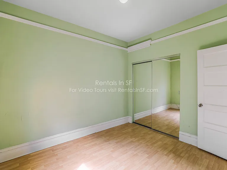 825 Filbert St #B — Photo 16