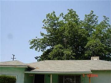 2nd image of 2540 S Lotus Ave