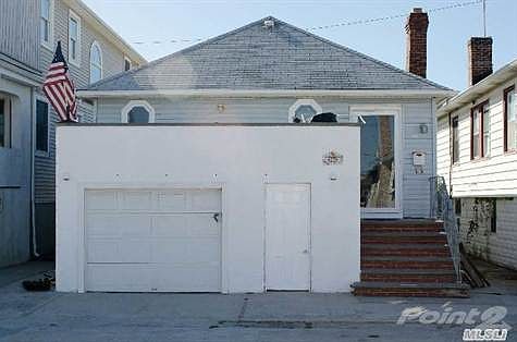 1st image of 27 Maryland Ave