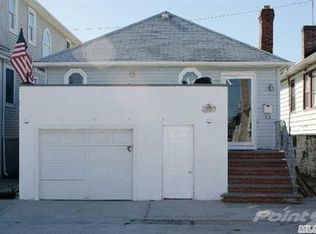27 Maryland Ave, Long Beach, NY 11561