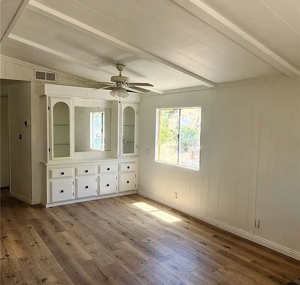 216 Kearns Dr — Photo 9