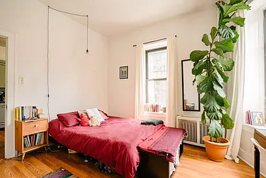 Rented by Comfort Properties Inc