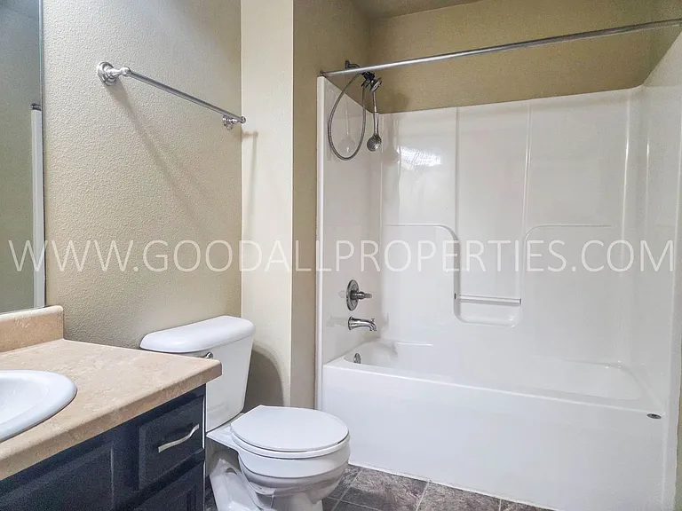 8601 Westown Pkwy #28106 — Photo 14