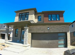 82 Explorer Way, Thorold, ON L2V0K3