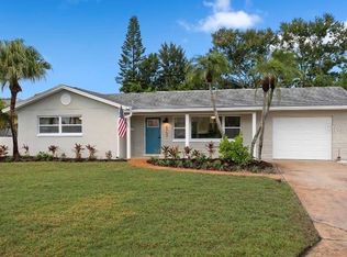 6753 16th Ave N, Saint Petersburg, FL 33710