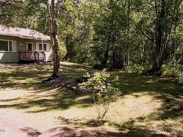 5401 E Pine St, Wasilla, AK 99654