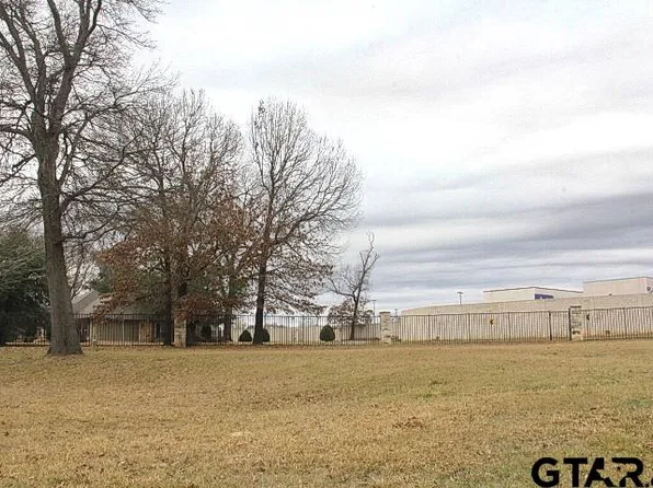 124 S Palomita Cir, Athens, TX 75751