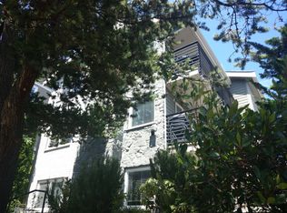 2818 NW 56th St APT 101, Seattle, WA 98107