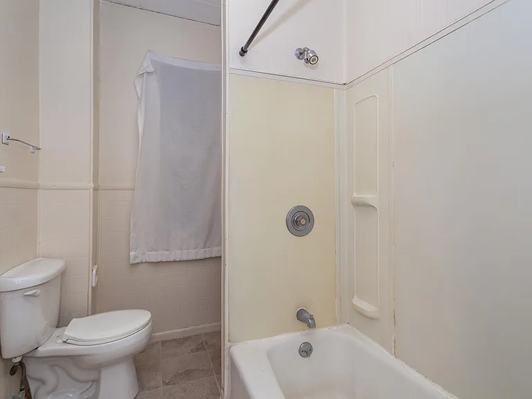 49 Porter St #2 — Photo 6