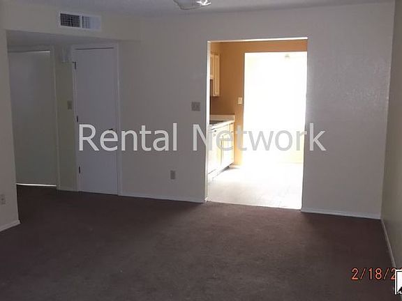 4th image of 592 Bartlett Dr APT 302