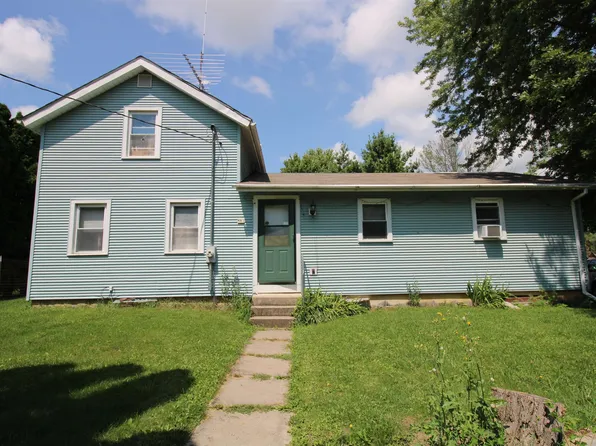 512 E South St, Durand, IL 61024