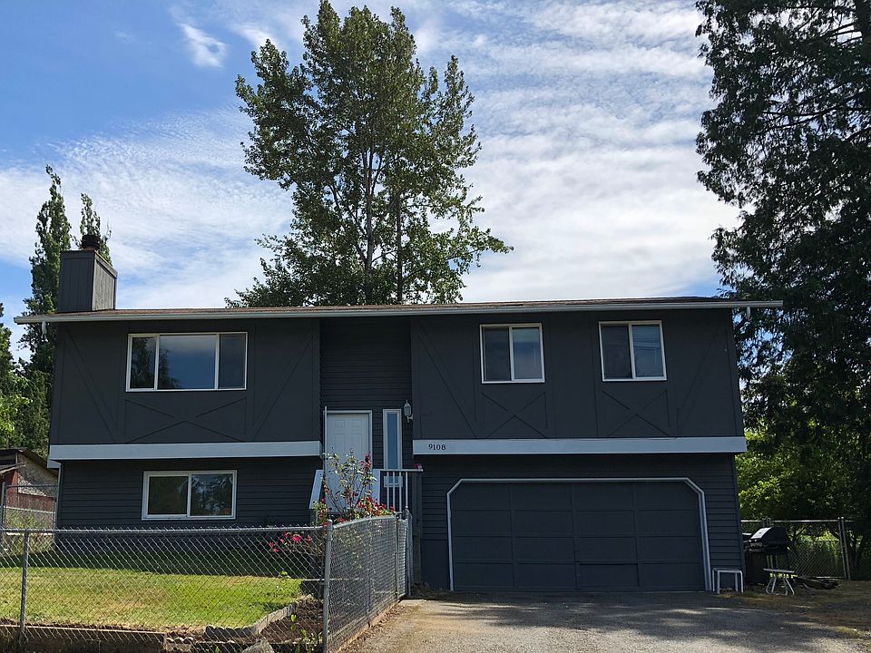 1st image of 9108 7th St SE