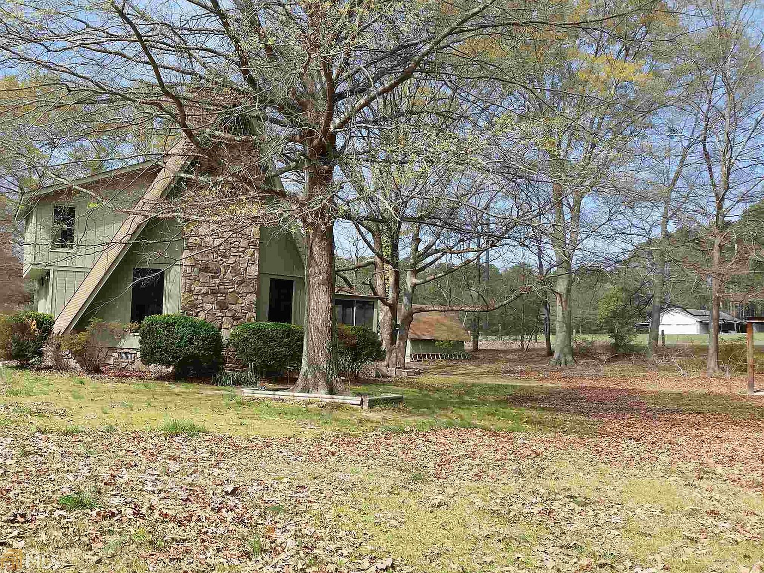 3909 Lenora Church Rd, Snellville, GA 30039 Zillow