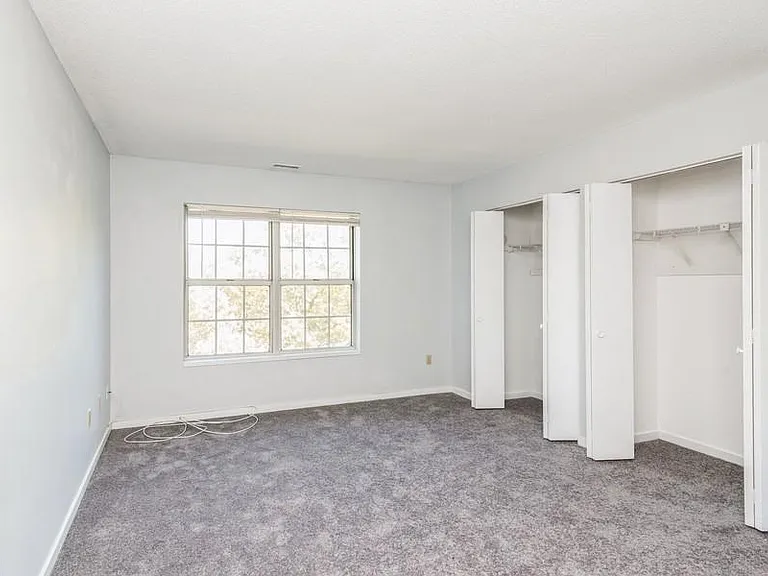 1425 Quinnipiac Ave #208 — Photo 3