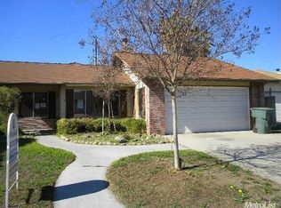 1759 Westview Dr, Ceres, CA 95307