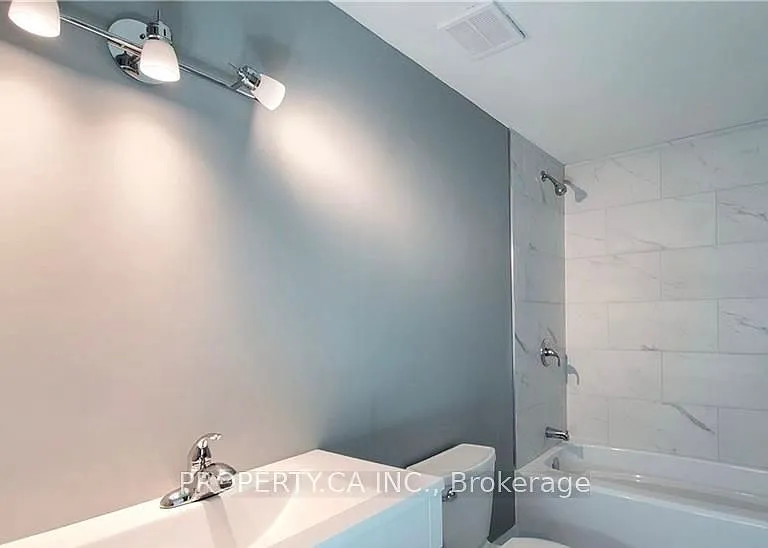 43 Barrett Cres — Photo 16