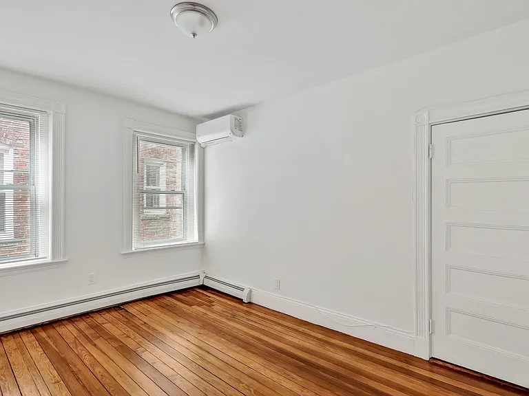 864 Huntington Ave #1 — Photo 14