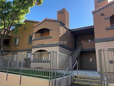 3rd image of 230 Mission Newport Ln APT 207