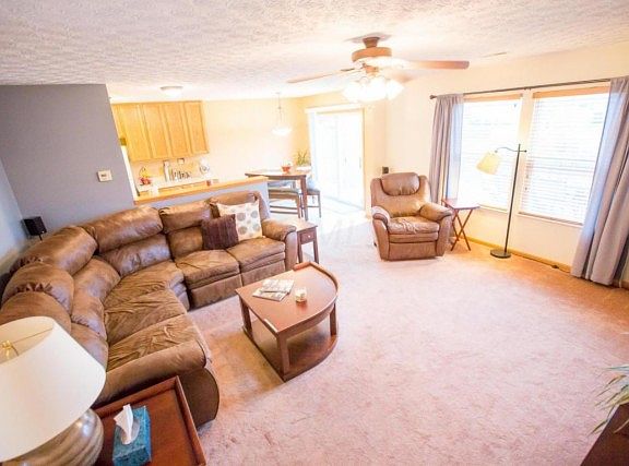 4th image of 5787 Brinkwater Blvd
